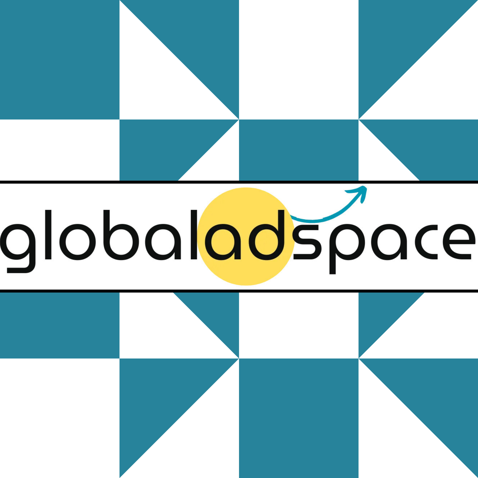 Subfooter logo